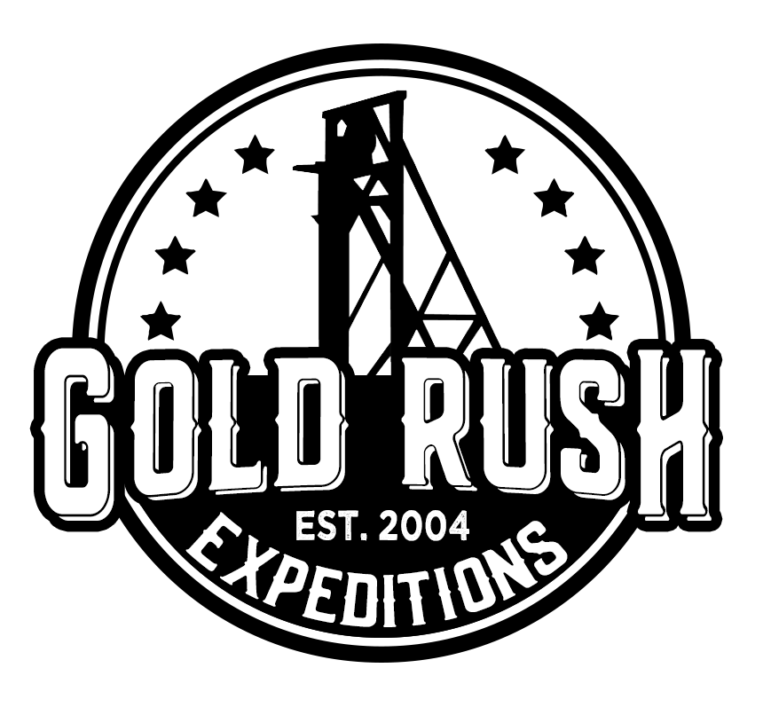 Gold Rush Expeditions, Inc